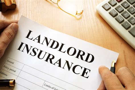 cheapest landlord home insurance.